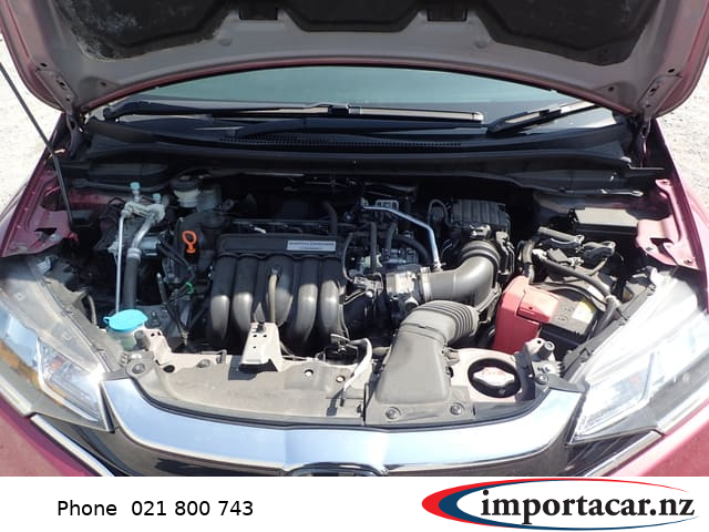Vehicle Pic 3222793
