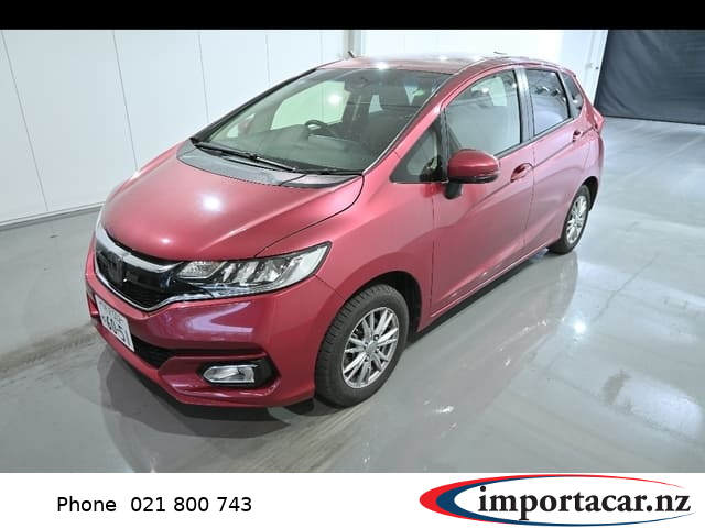 Vehicle Pic 3222794