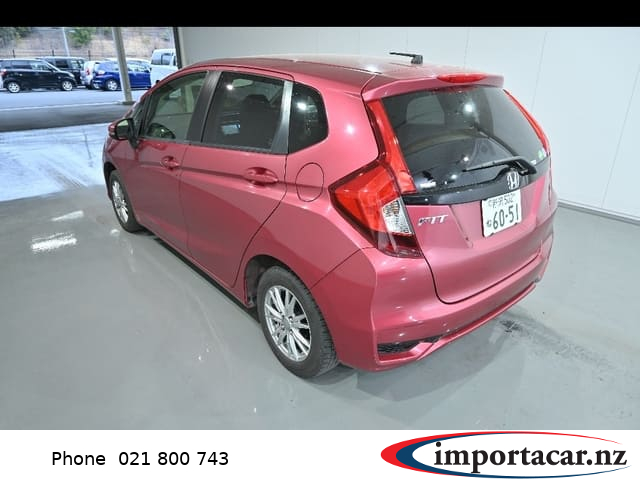 Vehicle Pic 3222795
