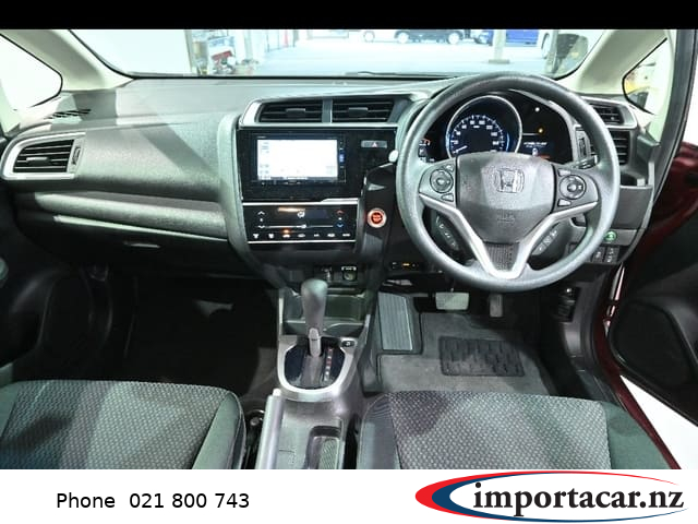 Vehicle Pic 3222796