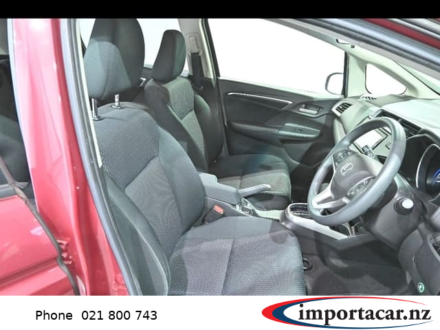 Vehicle Pic 3222797