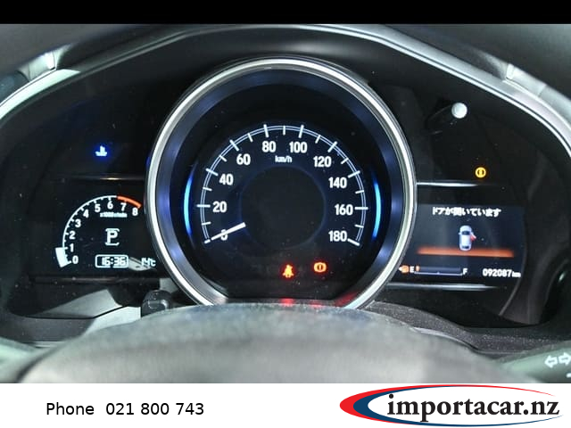 Vehicle Pic 3222798