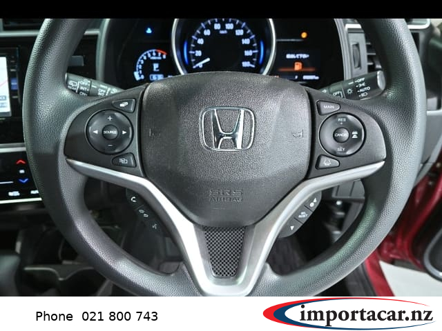 Vehicle Pic 3222799