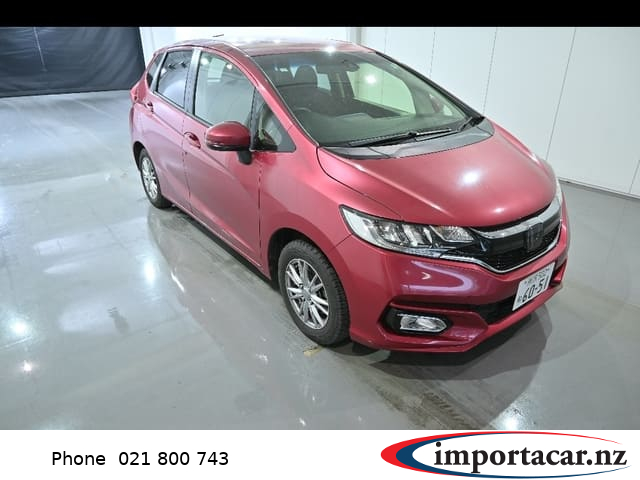 Vehicle Pic 3222800