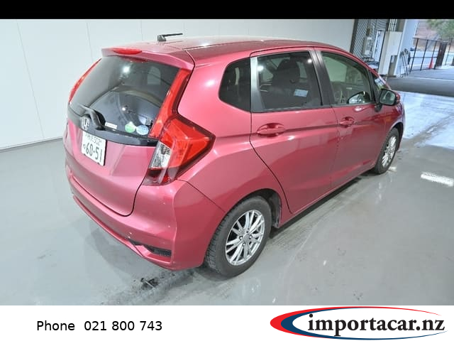 Vehicle Pic 3222801