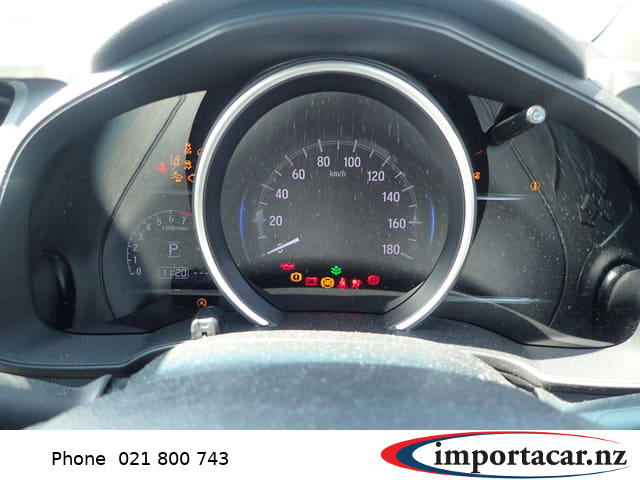 Vehicle Pic 3222802