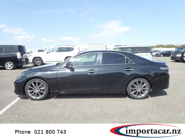 Vehicle Pic 3222976