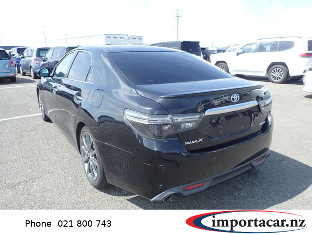 Vehicle Pic 3222977