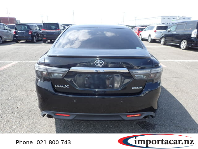 Vehicle Pic 3222978