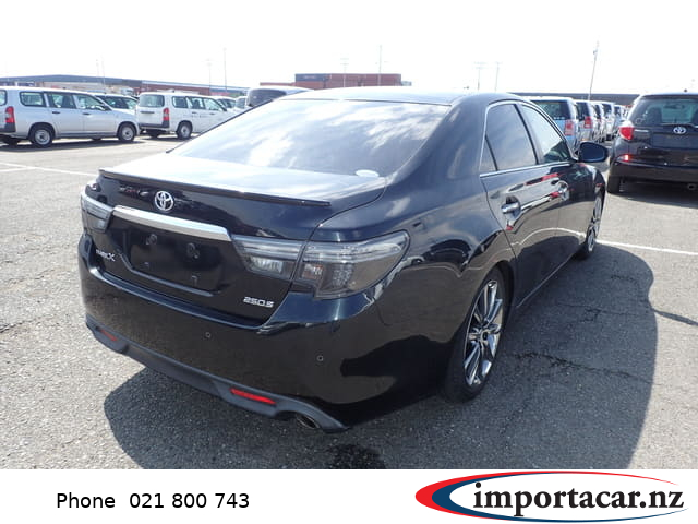 Vehicle Pic 3222979