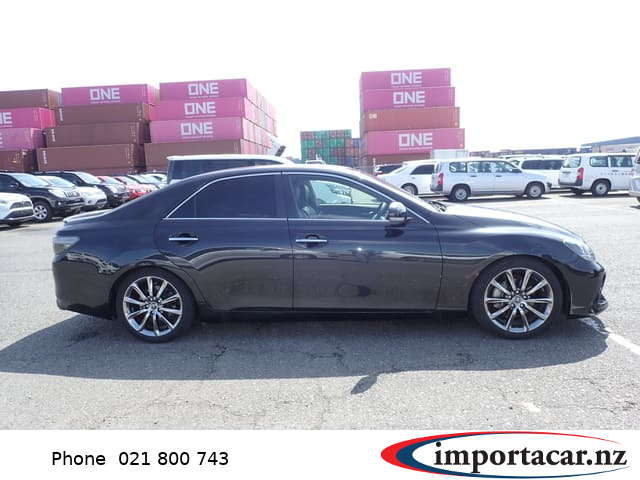 Vehicle Pic 3222980