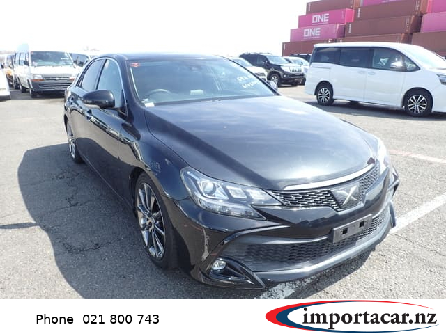 Vehicle Pic 3222981