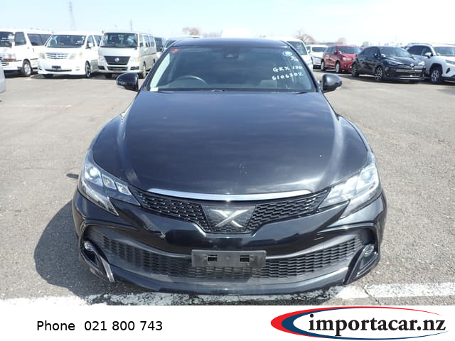 Vehicle Pic 3222982