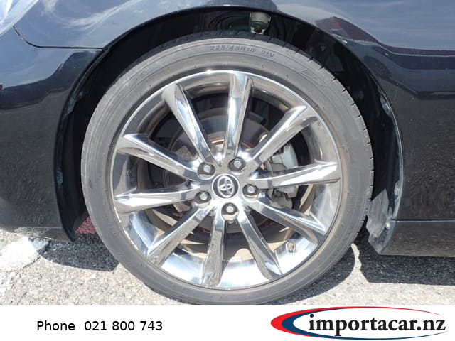 Vehicle Pic 3222983