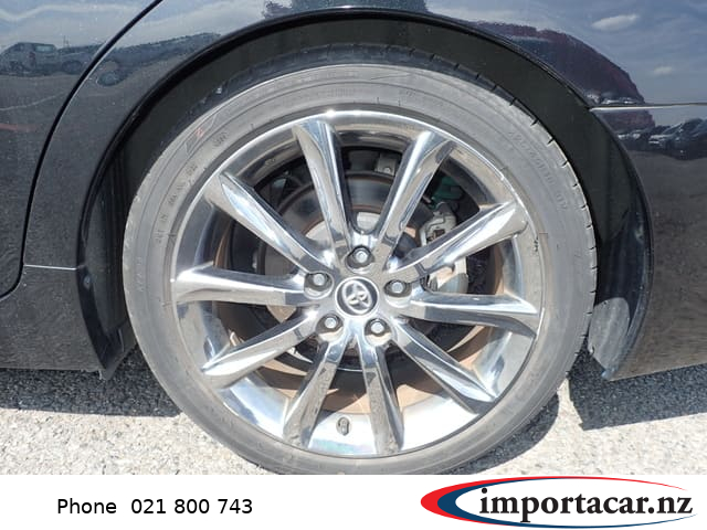 Vehicle Pic 3222984