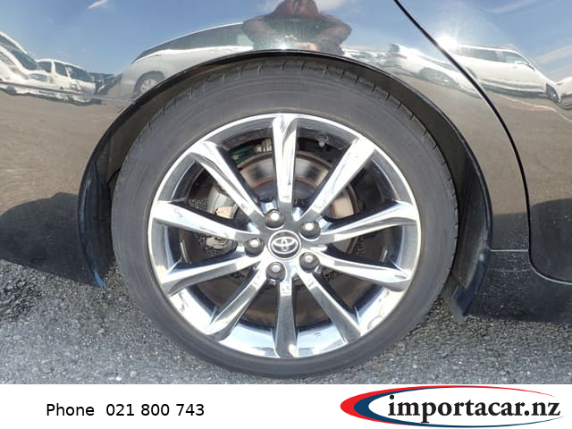 Vehicle Pic 3222985