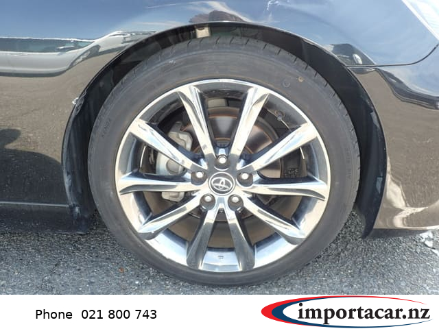 Vehicle Pic 3222986