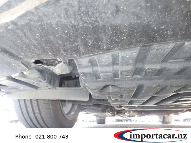 Vehicle Pic 3222987