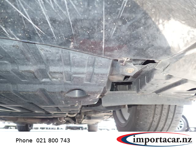 Vehicle Pic 3222988