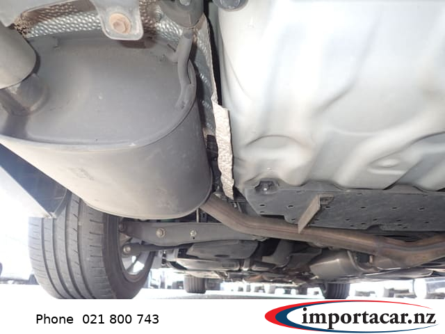 Vehicle Pic 3222989