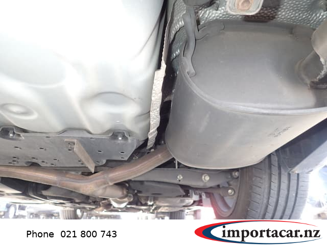 Vehicle Pic 3222990