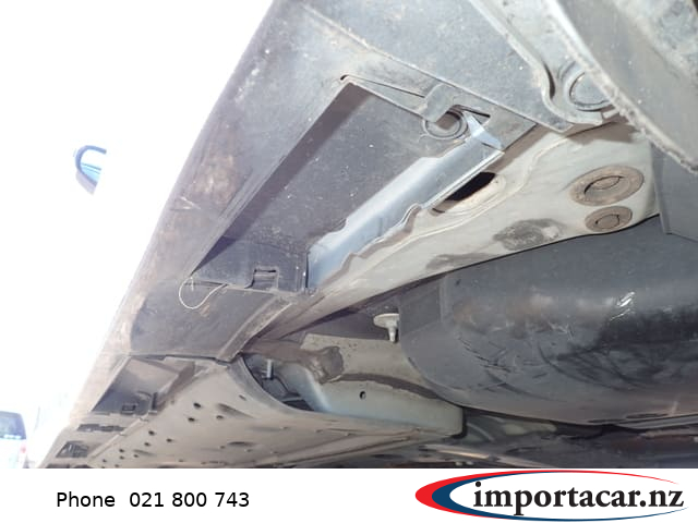 Vehicle Pic 3222992