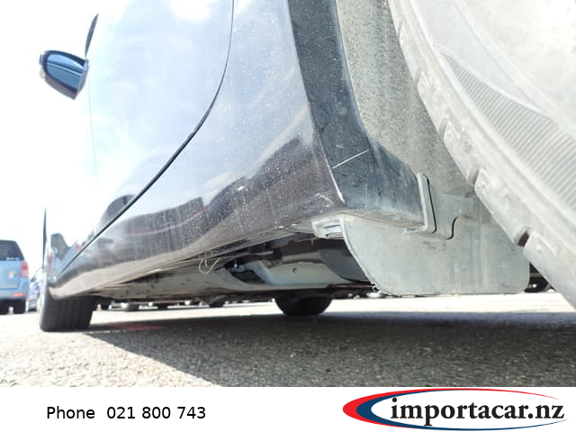 Vehicle Pic 3222993