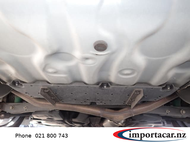 Vehicle Pic 3222994