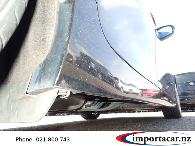 Vehicle Pic 3222995