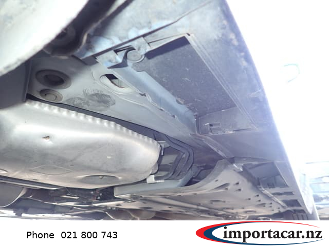 Vehicle Pic 3222996