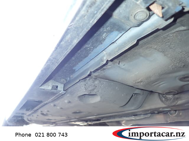 Vehicle Pic 3222997
