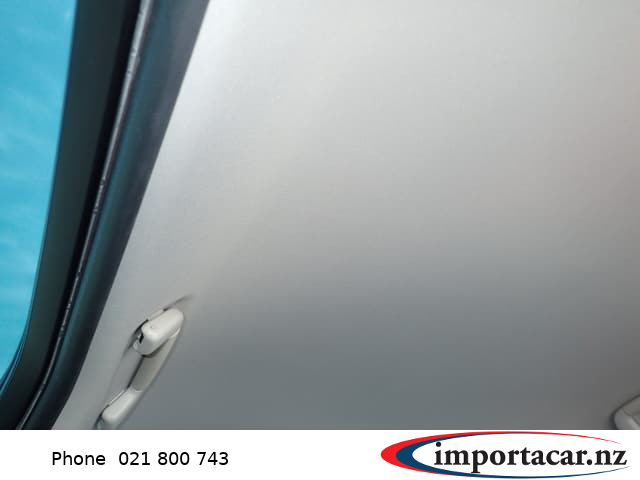 Vehicle Pic 3222998