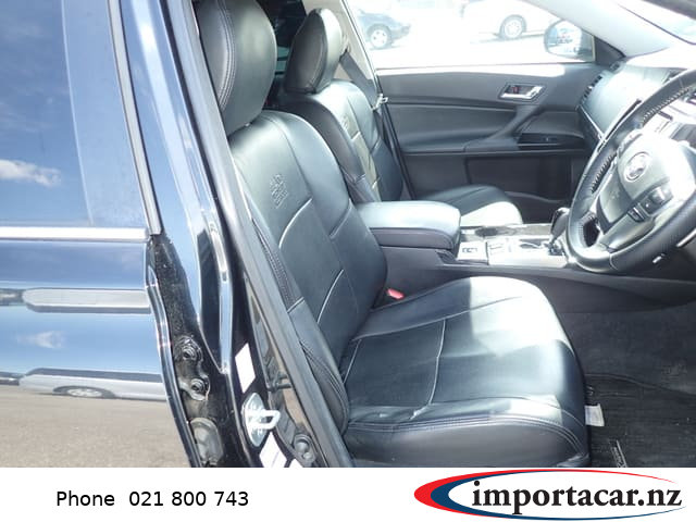 Vehicle Pic 3222999