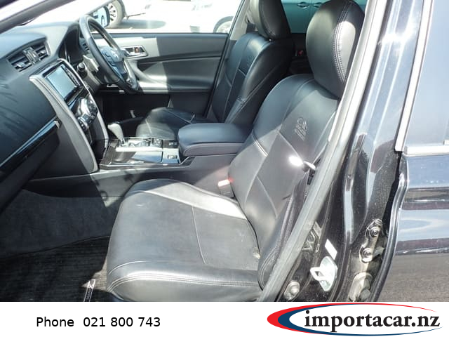 Vehicle Pic 3223000