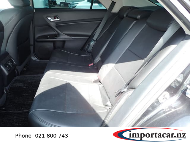Vehicle Pic 3223001