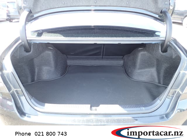 Vehicle Pic 3223002