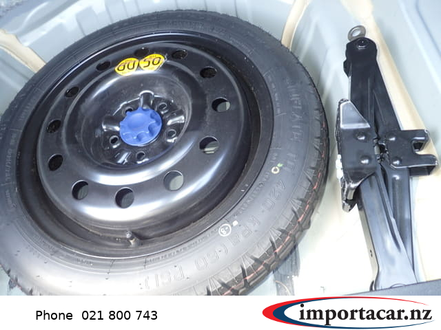 Vehicle Pic 3223003
