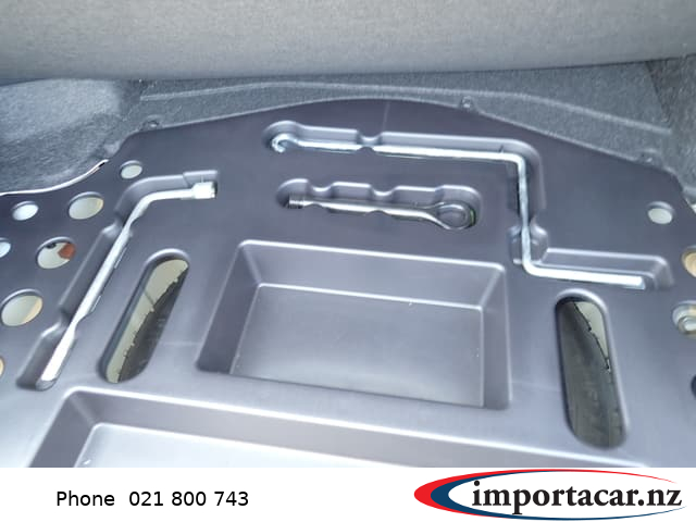 Vehicle Pic 3223004