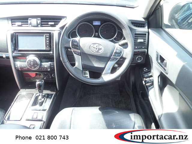 Vehicle Pic 3223005