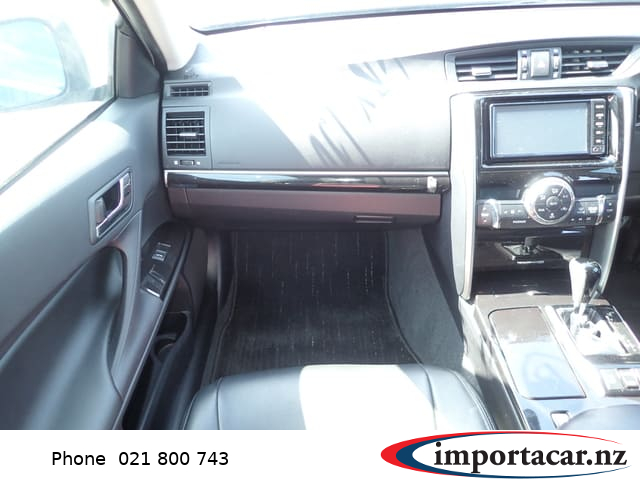 Vehicle Pic 3223006