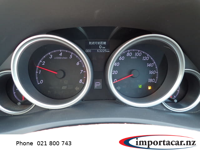 Vehicle Pic 3223007