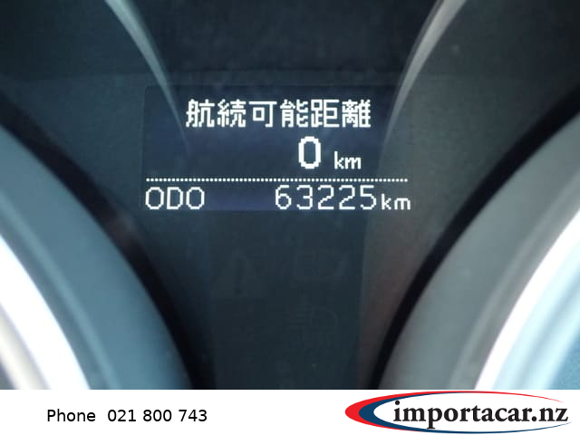 Vehicle Pic 3223008