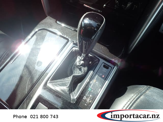 Vehicle Pic 3223009