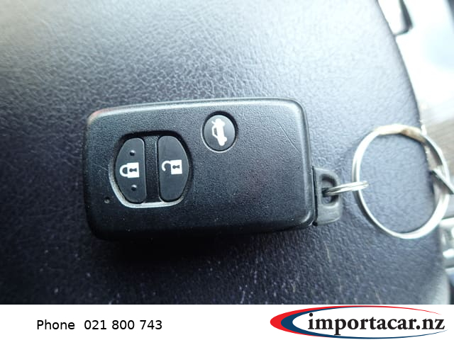 Vehicle Pic 3223010