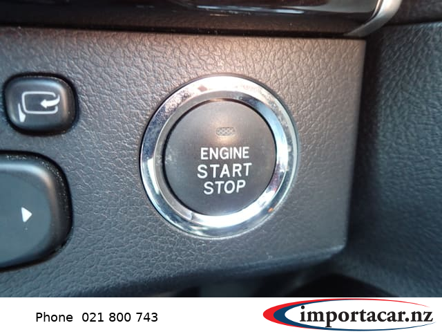 Vehicle Pic 3223011