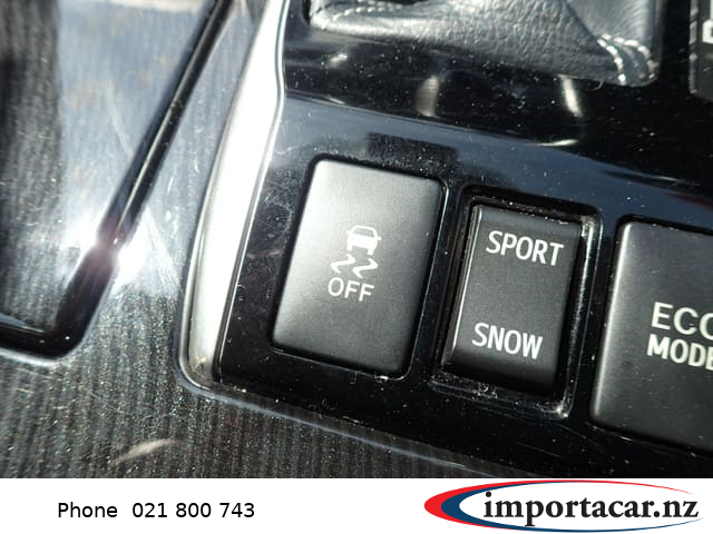 Vehicle Pic 3223012