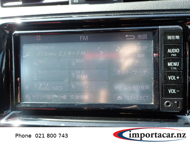 Vehicle Pic 3223013