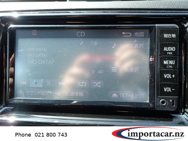Vehicle Pic 3223014