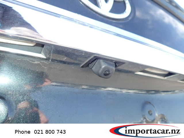 Vehicle Pic 3223015