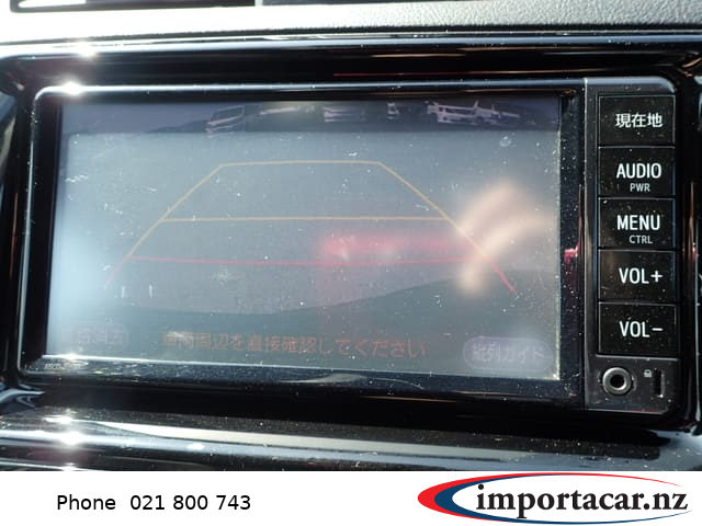 Vehicle Pic 3223016
